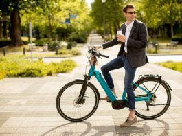 What is an E-Bike? A Complete Guide to Electric Bicycles and the Future of Eco-Friendly Mobility what is an e-bike