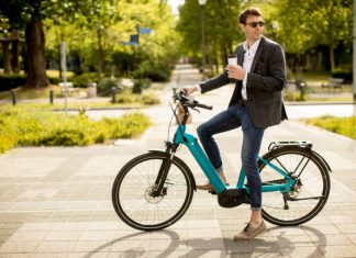 What is an E-Bike? A Complete Guide to Electric Bicycles and the Future of Eco-Friendly Mobility what is an e-bike