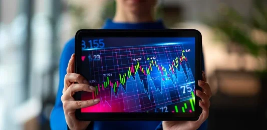 A Comprehensive Guide to 5StarsStocks.com: Empowering Investors with Data-Driven Insights 5starsstocks .com