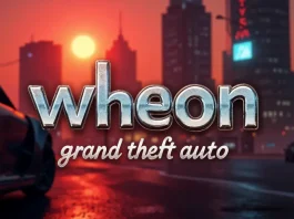 Revamp Your GTA 5 Experience: A Complete Guide to Wheon.com GTA 5 Mods, Safe Downloads, and Installation Tips wheon.com download gta 5