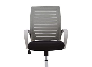 Recognising Hydraulic Office Chair Systems and Their Costs office chair hydraulic price