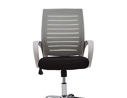 Recognising Hydraulic Office Chair Systems and Their Costs office chair hydraulic price