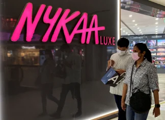 Unlocking Savings: Your Ultimate Guide to Nykaa Coupon Codes in 2025 nykaa coupon code