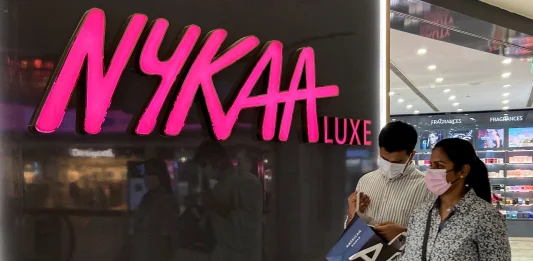 Unlocking Savings: Your Ultimate Guide to Nykaa Coupon Codes in 2025 nykaa coupon code