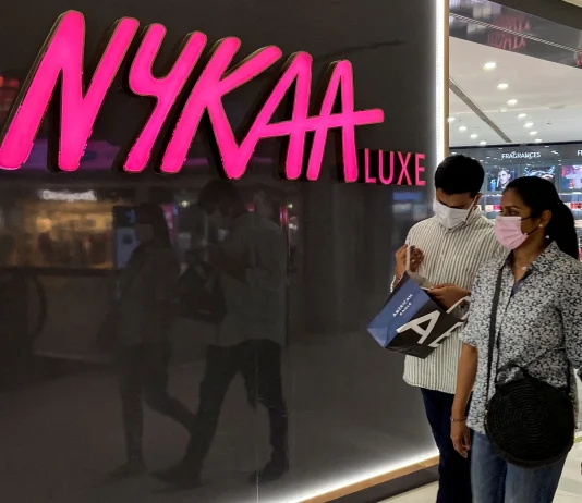 Unlocking Savings: Your Ultimate Guide to Nykaa Coupon Codes in 2025 nykaa coupon code
