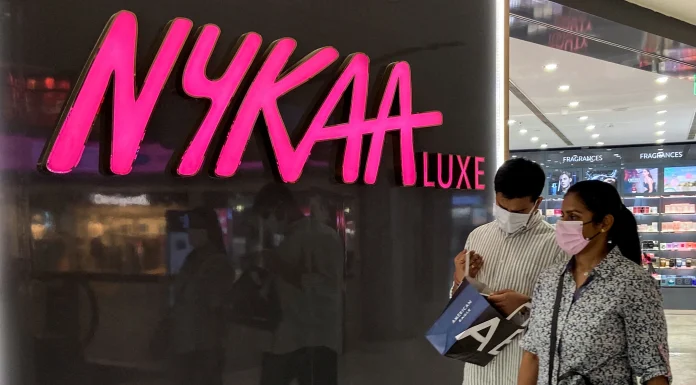 Unlocking Savings: Your Ultimate Guide to Nykaa Coupon Codes in 2025 nykaa coupon code