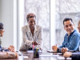 Pedrovazpaulo Consulting: Driving Sustainable Growth Through Strategic Expertise pedrovazpaulo consulting