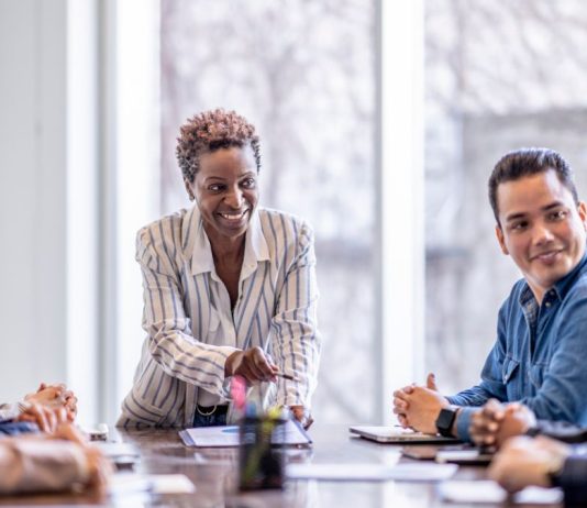 Pedrovazpaulo Consulting: Driving Sustainable Growth Through Strategic Expertise pedrovazpaulo consulting