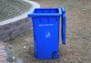 Benefits of Nestable Plastic Bins for Retail and Grocery Logistics Plastic Bins