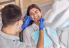 Galaxy Dental Care: Pioneering Excellence in Dental Healthcare galaxy dental care