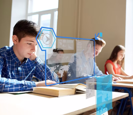 DevOps Classes in Mumbai: Your Complete Guide to Mastering DevOps in India’s Tech Capital DevOps Classes in Mumbai