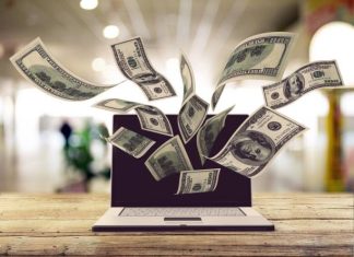 Unlocking Financial Freedom: A Comprehensive Guide to Earning Money with Money6x.com money6x.com make money