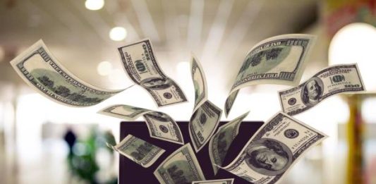 Unlocking Financial Freedom: A Comprehensive Guide to Earning Money with Money6x.com money6x.com make money
