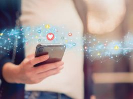 How Can You Use the Free Facebook Reels Download Feature Right Away? fb reels download