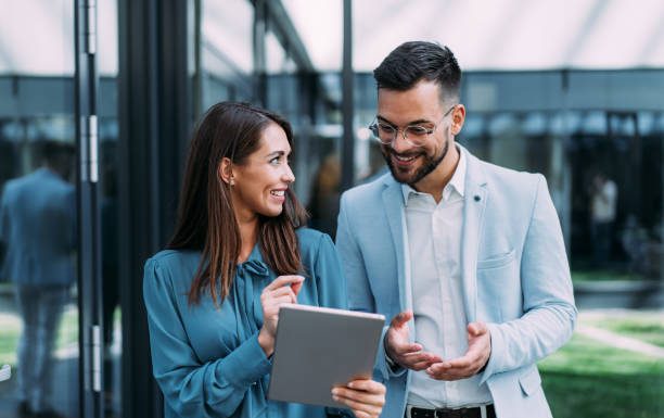 Pedrovazpaulo Business Consultant: Empowering Organizations with Strategic Excellence and Innovation pedrovazpaulo business consultant