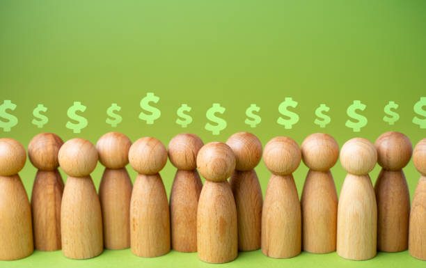 Best Recruitment Agency for Business Growth in 2025 best recruitment agency 2025