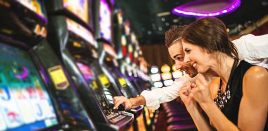 Agen138 Safety and Security: What Players Need to Know daman win