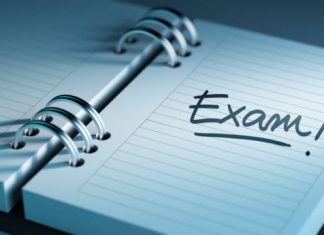 NEET 2025 Exam Date: Everything You Need to Know neet 2025 exam date