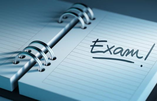 NEET 2025 Exam Date: Everything You Need to Know neet 2025 exam date