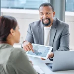 Pedrovazpaulo Financial Consulting: Navigating Complexities, Unlocking Financial Growth pedrovazpaulo financial consulting