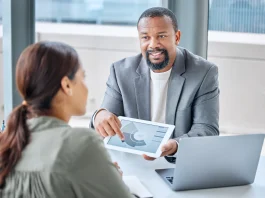 Pedrovazpaulo Financial Consulting: Navigating Complexities, Unlocking Financial Growth pedrovazpaulo financial consulting