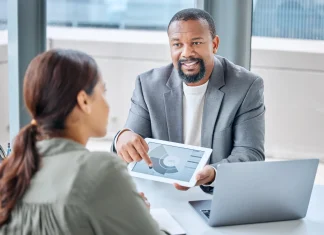 Pedrovazpaulo Financial Consulting: Navigating Complexities, Unlocking Financial Growth pedrovazpaulo financial consulting