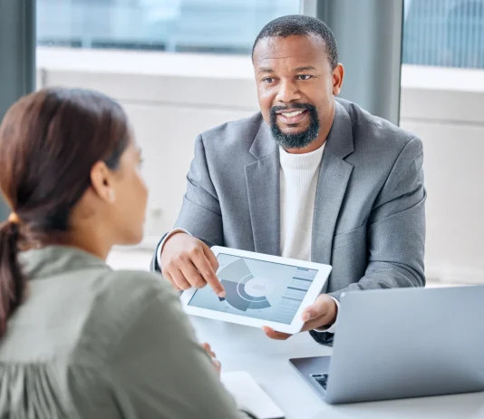 Pedrovazpaulo Financial Consulting: Navigating Complexities, Unlocking Financial Growth pedrovazpaulo financial consulting
