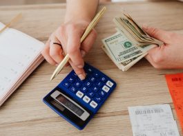 Mastering Smart Savings: A Comprehensive Guide to Saving Money with Money6x.com money6x.com save money