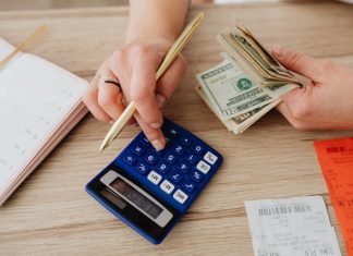 Mastering Smart Savings: A Comprehensive Guide to Saving Money with Money6x.com money6x.com save money