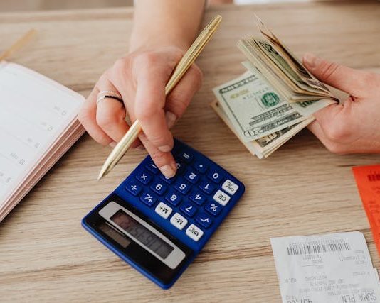 Mastering Smart Savings: A Comprehensive Guide to Saving Money with Money6x.com money6x.com save money