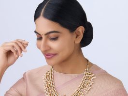 Kushal’s Fashion Jewellery: A Legacy of Elegance and Craftsmanship kushal's fashion jew