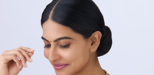 Kushal’s Fashion Jewellery: A Legacy of Elegance and Craftsmanship kushal's fashion jew