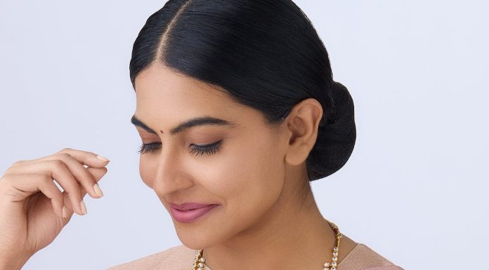 Kushal’s Fashion Jewellery: A Legacy of Elegance and Craftsmanship kushal's fashion jew