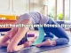 Well Health Organic Fitness Tips: A Holistic Guide to Natural Wellbeing well health organic fitness tips