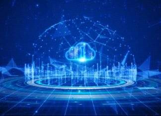 On-premise Vs Cloud Contact Center: How to Make the Right Choice? Cloud contact center solutions