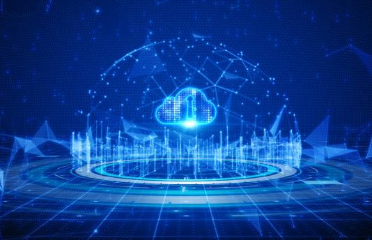 On-premise Vs Cloud Contact Center: How to Make the Right Choice? Cloud contact center solutions