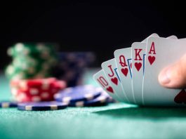 Teen Patti Master 2025: Old Roots, New Rules, and the Same Addictive Thrill Teen patti master 2025