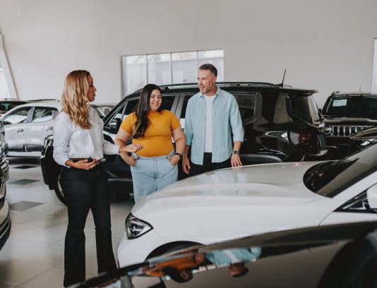How to Find Affordable and Genuine Used Car Parts in Perth Genuine Used Car