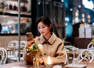 Step-by-Step: Open Your Free, Low-Brokerage Demat Account Easily low brokerage Demat account