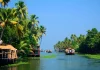Explore South India: The Ultimate Tour Packages for an Unforgettable Journey South India tour packages