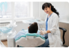 Your Career Launchpad: How a Dental Assistant School Supports Job Placement Dental Assistant