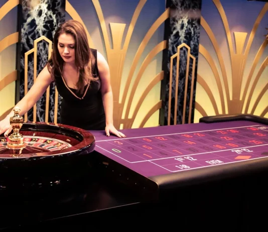 Dreamexch Register & Login Guide: How to Start Betting on Dreamexch24 IO Dreamxch 24