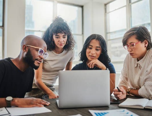 Real Estate Digital Marketing Agency | Sell Properties Faster with Bloom Real Estate Digital Marketing Agency