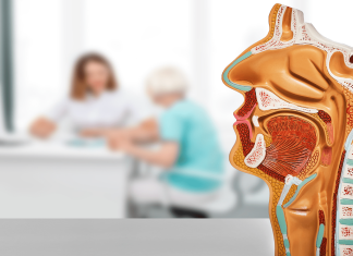 How an ENT Doctor Can Help You Manage Chronic Sinus Issues Chronic Sinus Issues