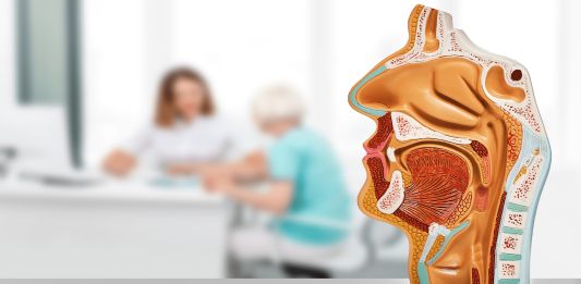 How an ENT Doctor Can Help You Manage Chronic Sinus Issues Chronic Sinus Issues