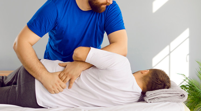 Modern Approaches to Managing Complex Health Challenges Health