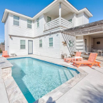 Why a House for Rent Pet Friendly Should Be a Top Priority for Pet Owners House for Rent Pet Friendly