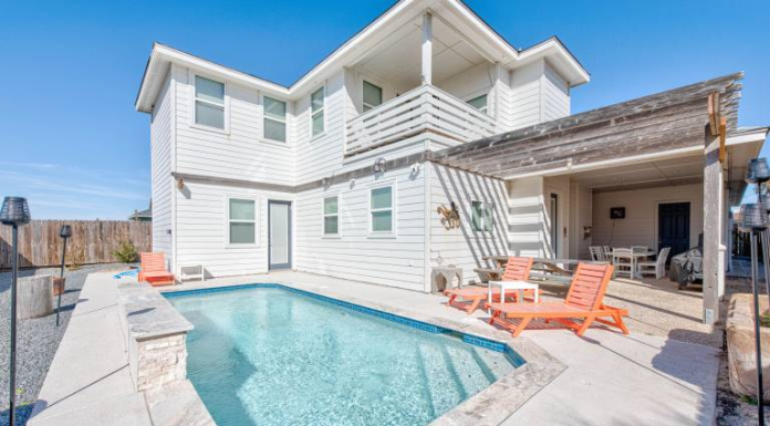 Why a House for Rent Pet Friendly Should Be a Top Priority for Pet Owners House for Rent Pet Friendly