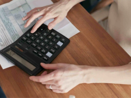 Importance of Sales and Use Tax Refund Review Tax Refund