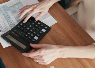 Importance of Sales and Use Tax Refund Review Tax Refund